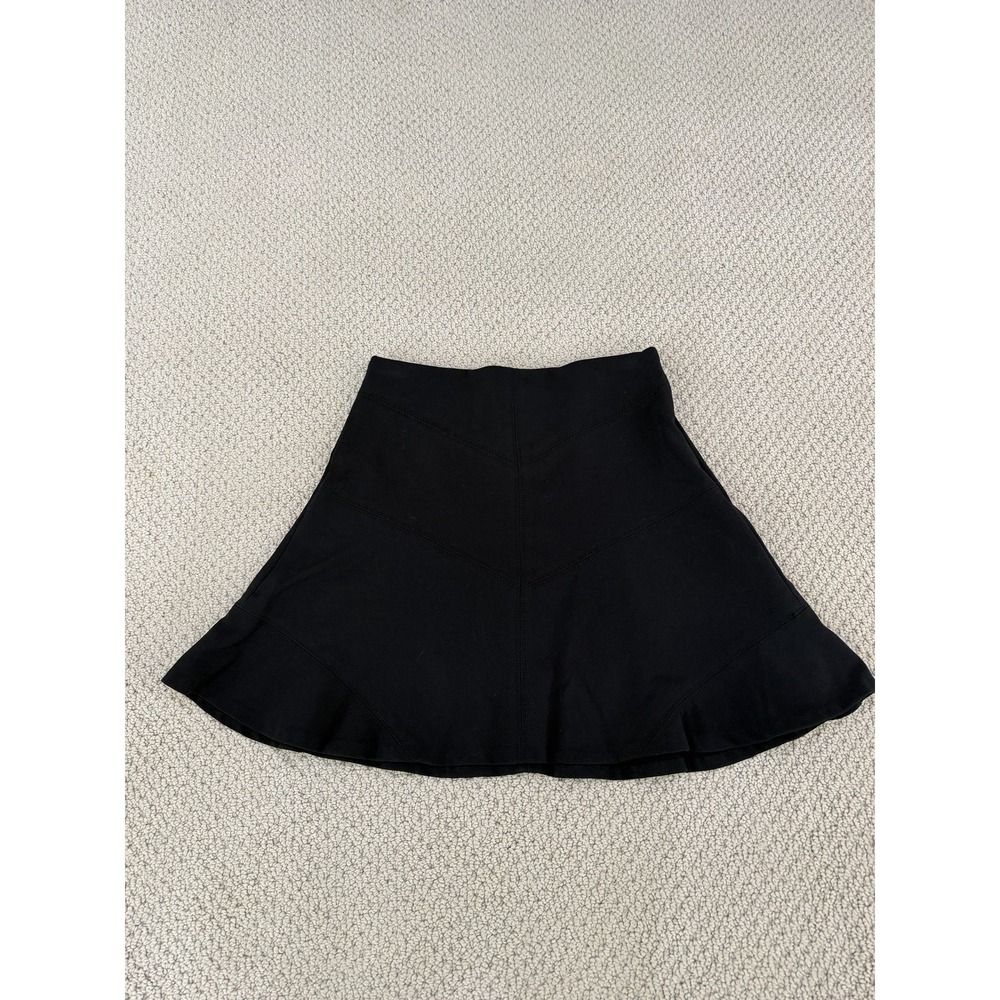 loft women skirt size 0P - Picture 1 of 6